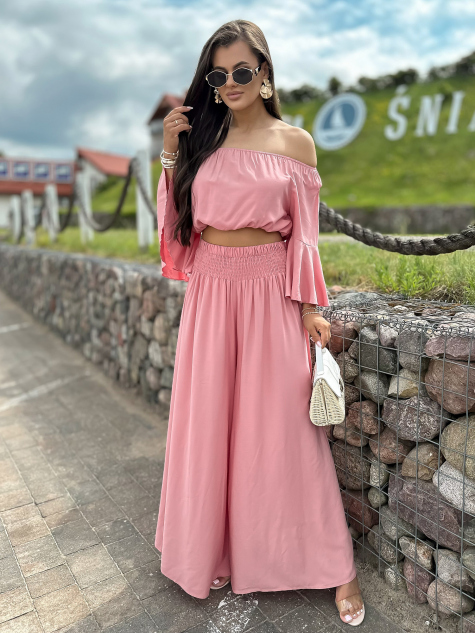 COMPLEU FRANKIE ROZ MURDAR