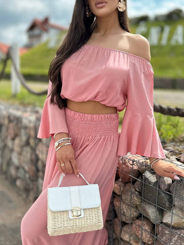 ENSEMBLE FRANKIE ROSE SALE