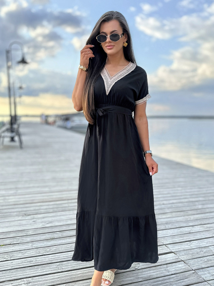 KLEITA BALEY MELNA