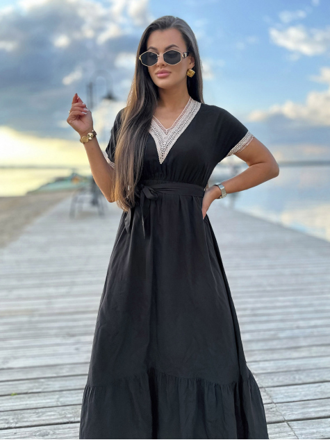 RUHA BALEY FEKETE