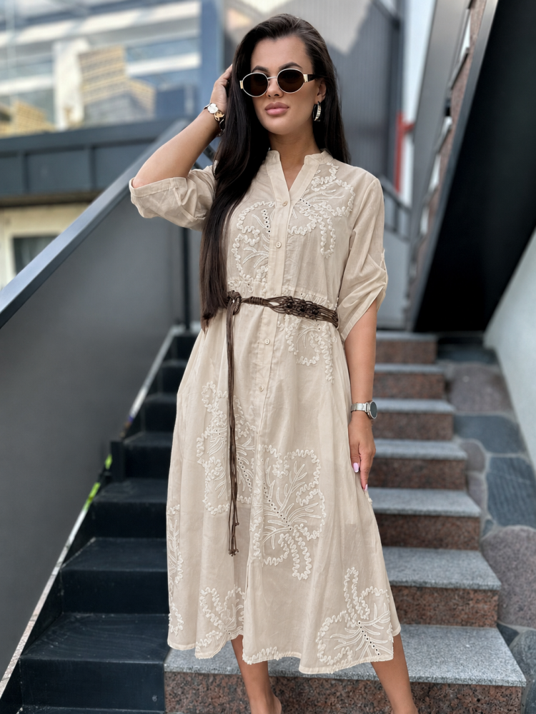 РОКЛЯ WESTLEY БЕЖОВA