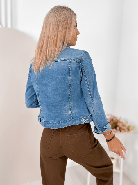 copy of JACKE TEST S-XXL