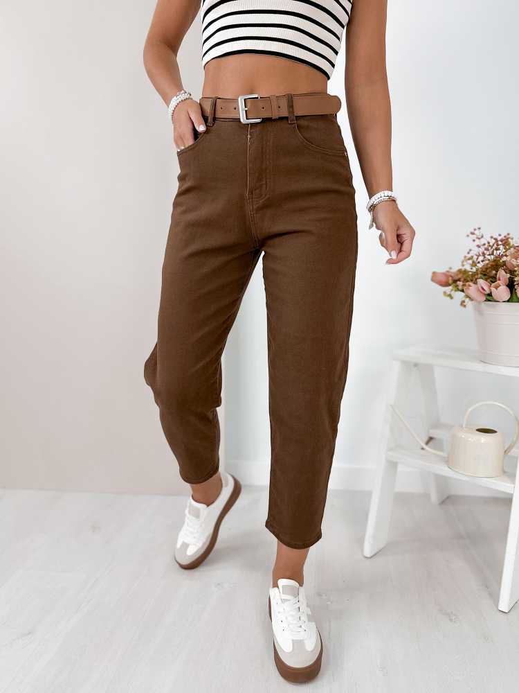 copy of PANTS test xs - xl