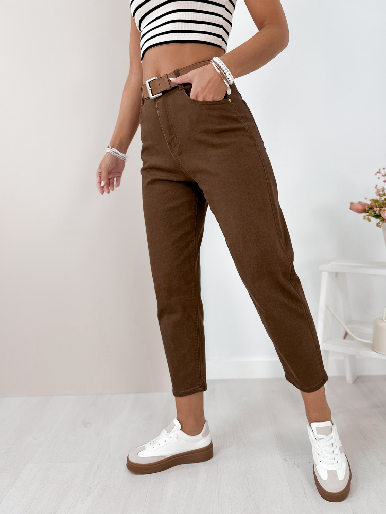copy of TESTOVACIE PANTY xs - xl