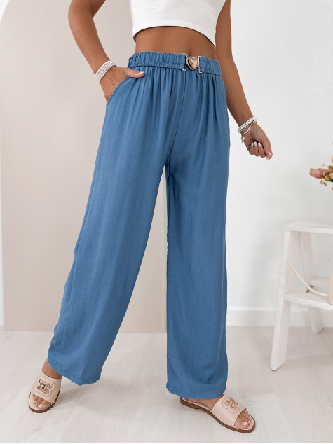 NADRÁG BENJAMIN KÉK