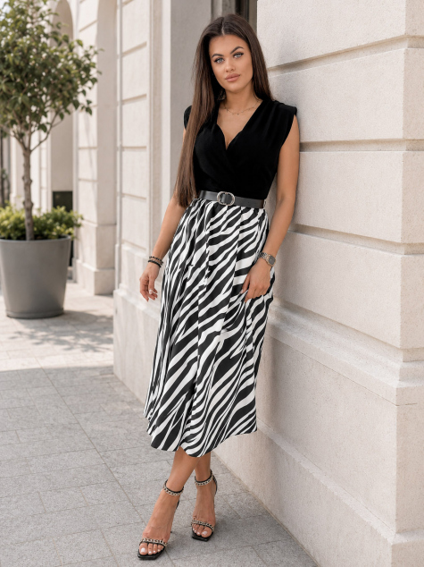 ROBE RIBS ONE