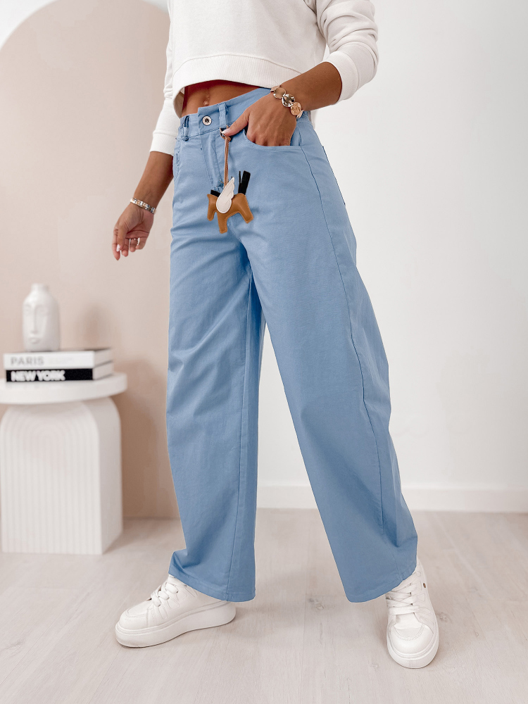 PÜKSID MILTON BLUE