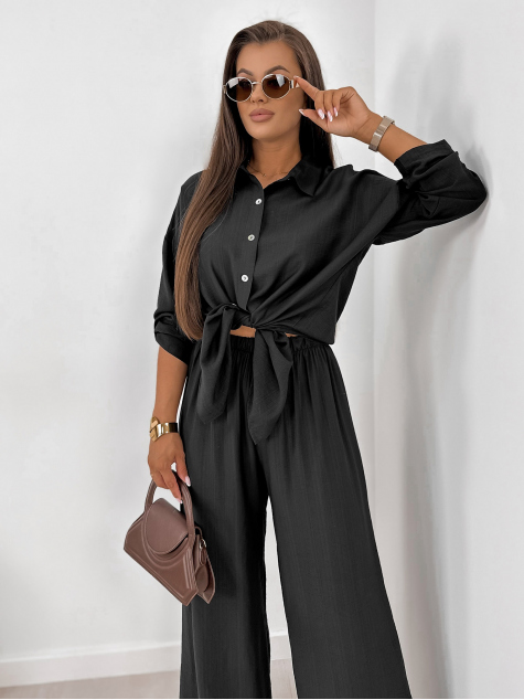 COMPLEU LOMEX NEGRU