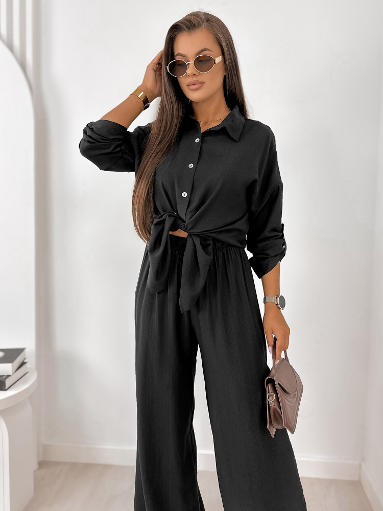 SET LOMEX SCHWARZ