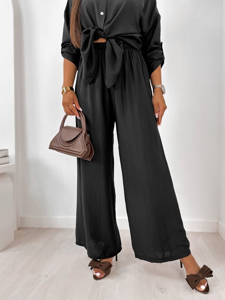 SET LOMEX SCHWARZ