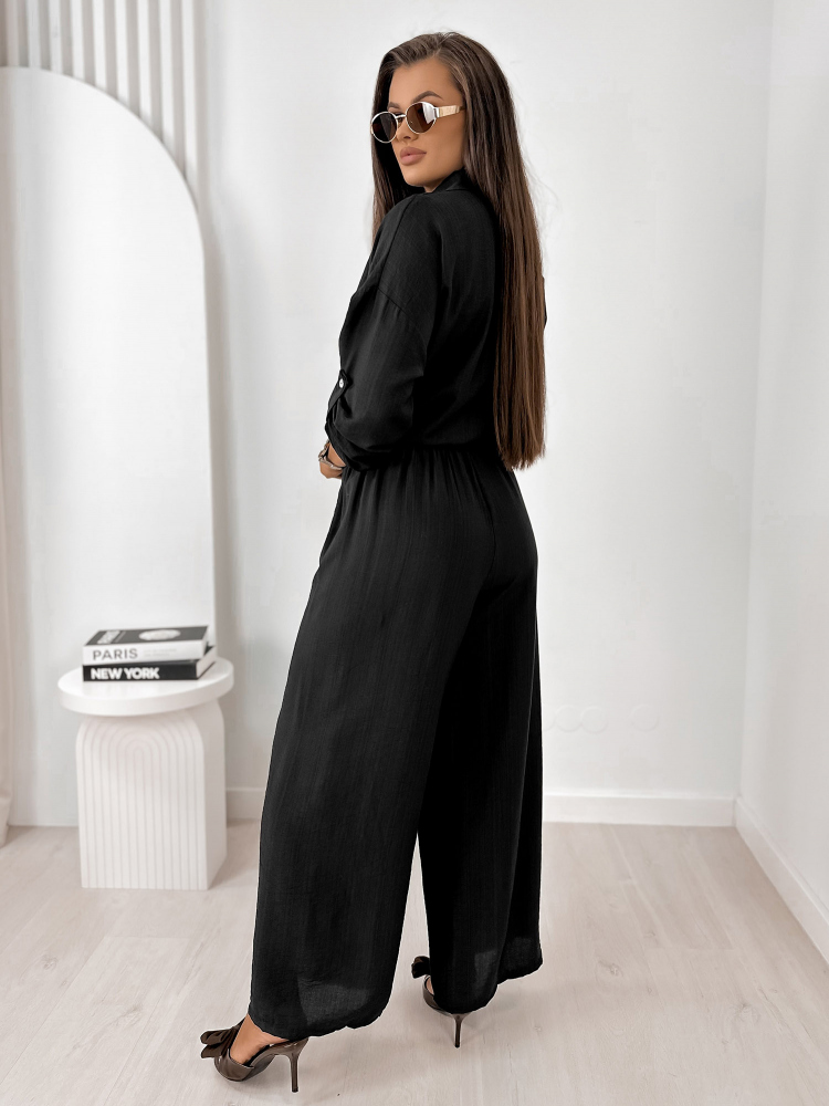 SET LOMEX SCHWARZ