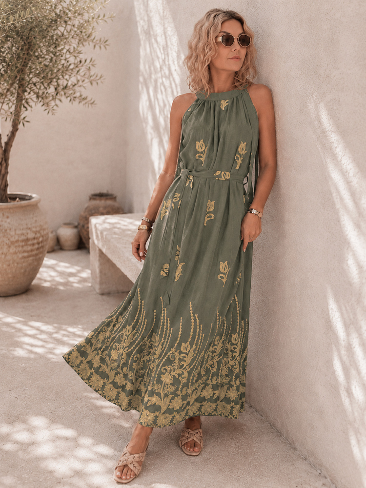 ROCHIE NEREA KHAKI