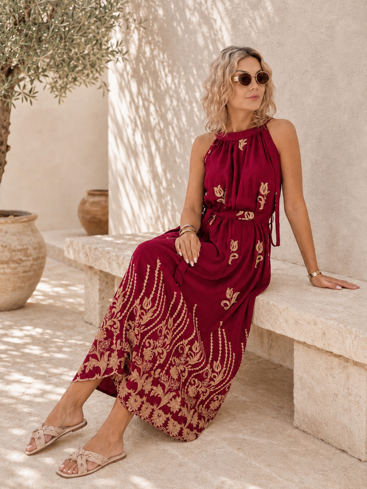copy of ROCHIE NEREA BEJ