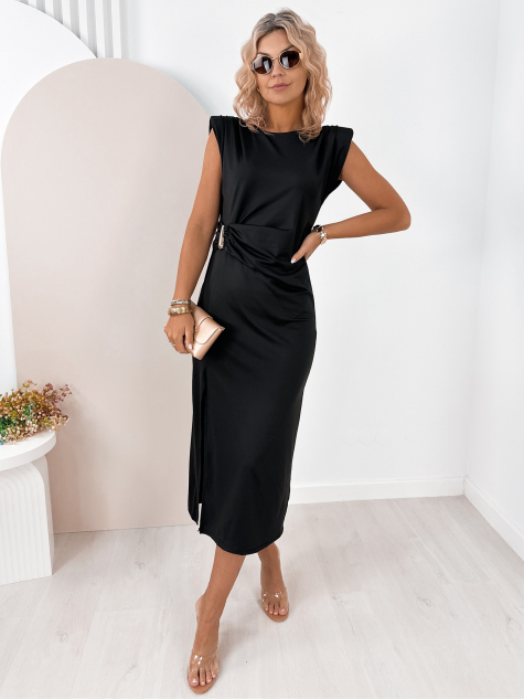 ROCHIE BELFORT NEAGRA