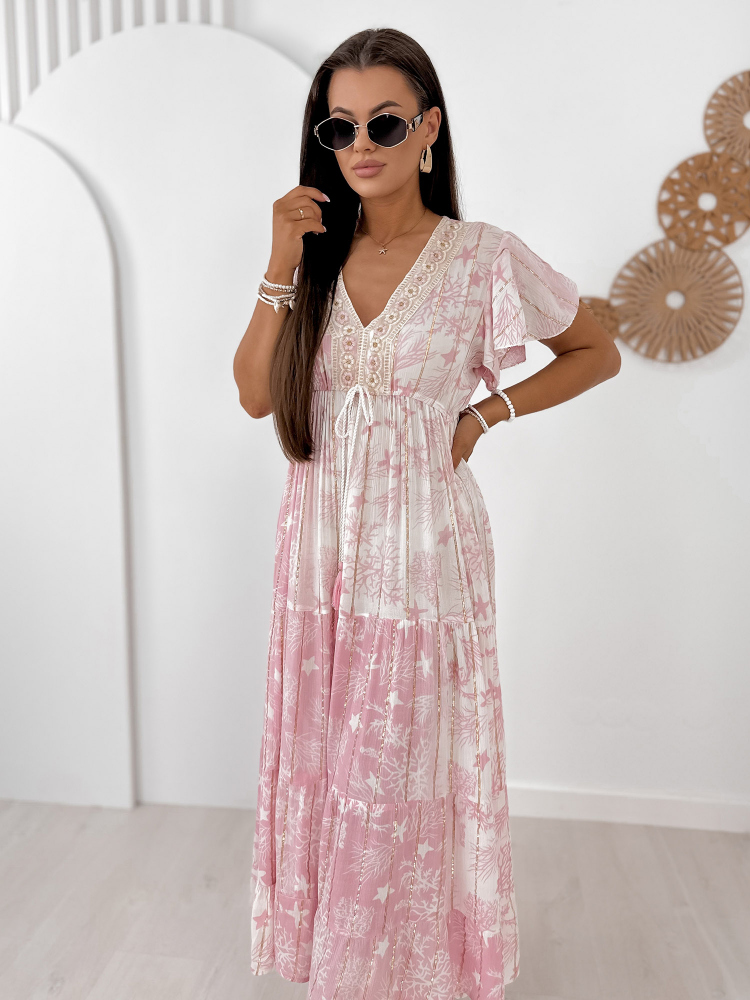 KLEIT SOOLA ROOSA