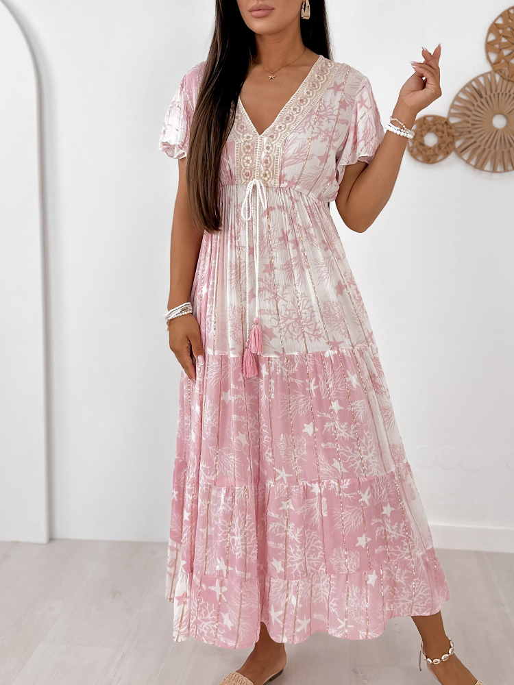 ROCHIE SALTINE ROZ