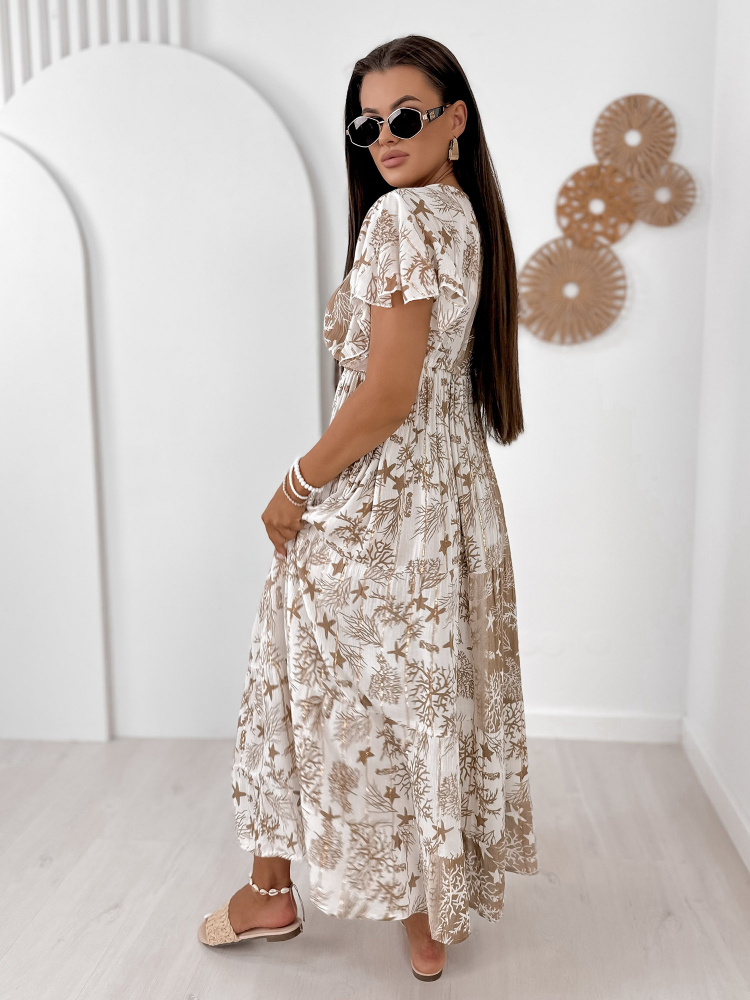 RUHA SÓLÓ LATTE