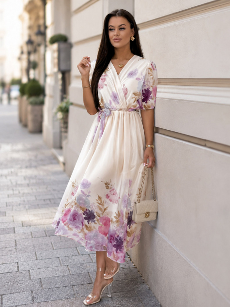 RUHA BREEZE THREE