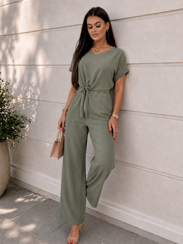 ENSEMBLE LASSO KAKI