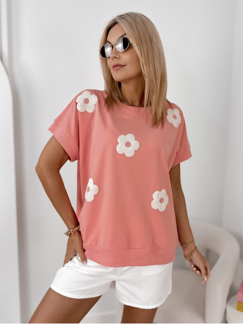 PLUUS KORALLVERGE