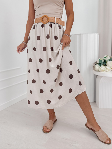 ROCK VOSIER BEIGE