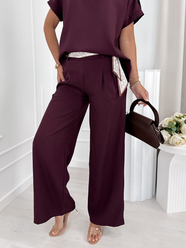 KOMPLEKTS PLUM DANVERS