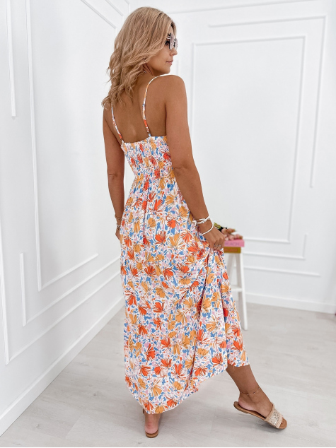 ROCHIE PERUSE PORTOCALIE