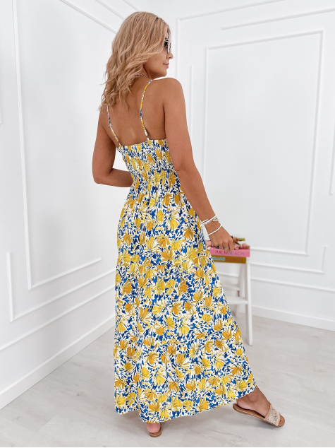 ROCHIE PERUSE GALBENA