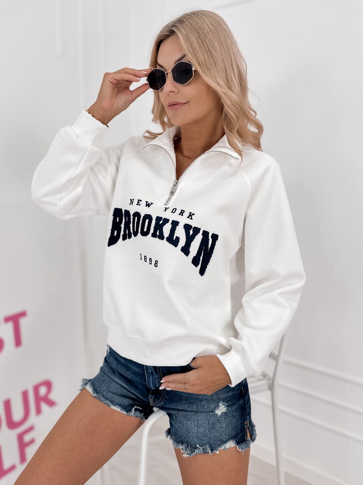 copy of PULL BLEU HALSEY