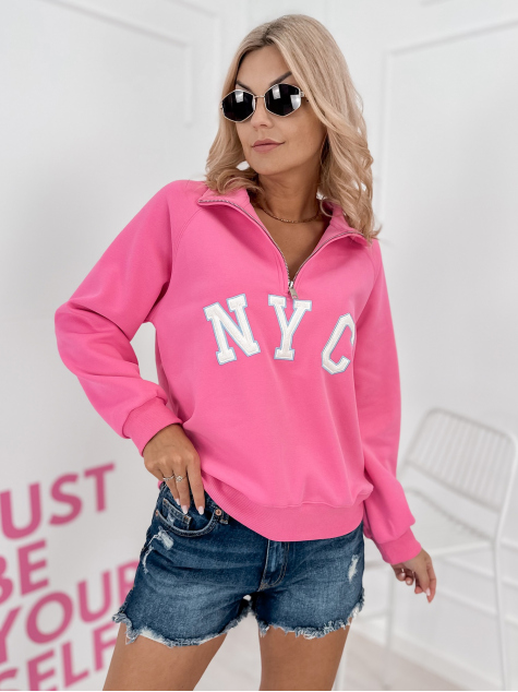 PULL RENO ROSE