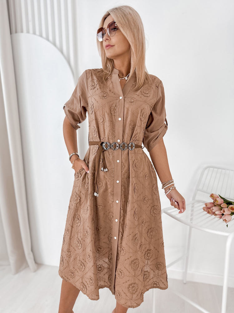 ROCHIE VITRAIL MARO