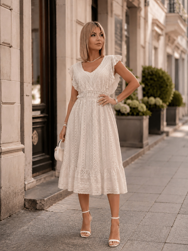 KLEITA HERMIONE BĒŠA