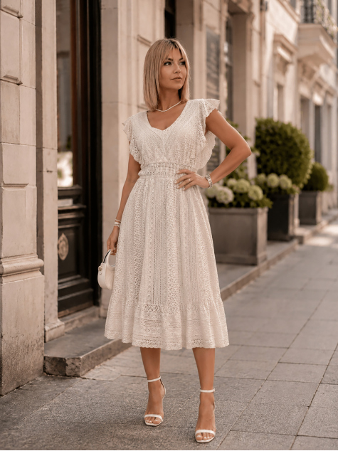 RUHA HERMIONE BÉZS