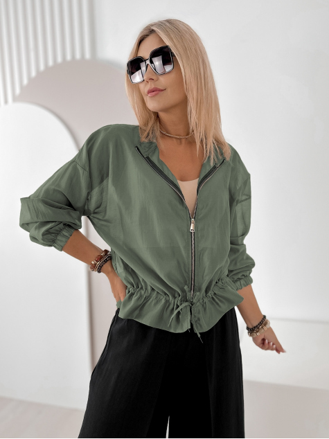 JOPA CANOVA KHAKI