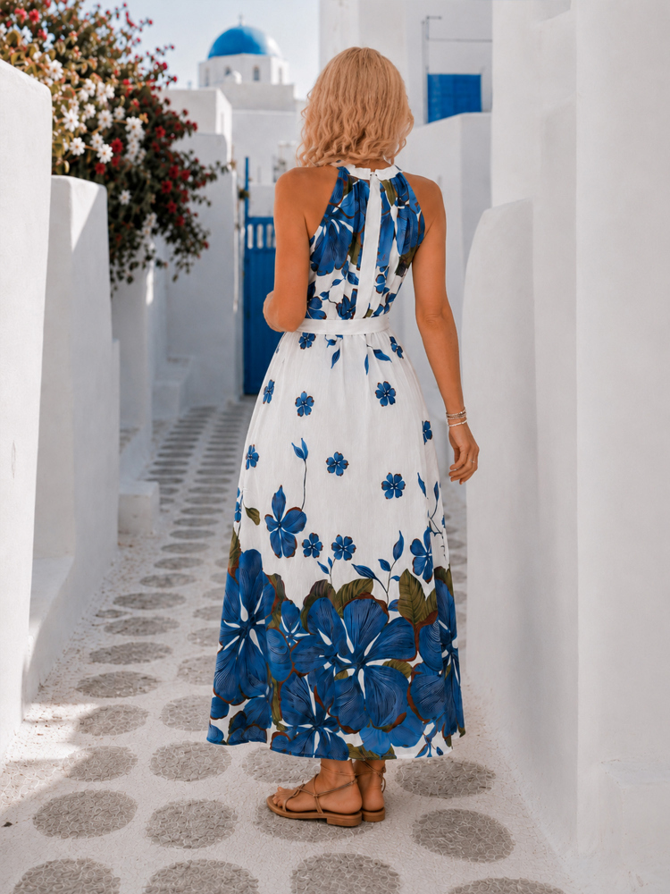 ROCHIE TOLUSE ALBASTRU