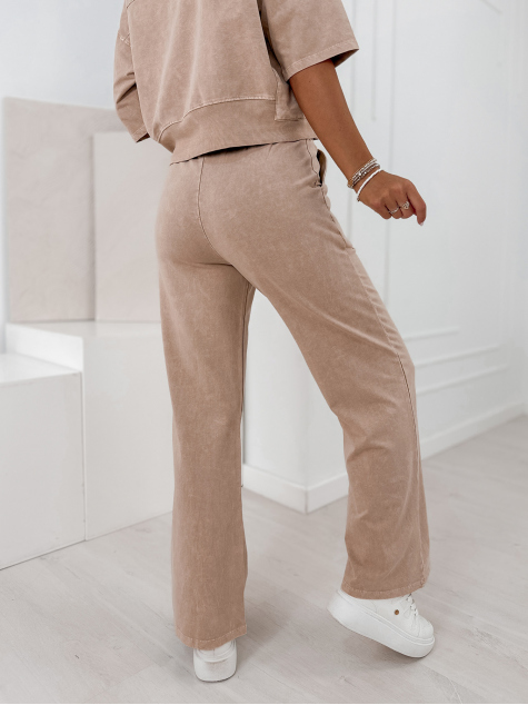 SET ONESCO BEIGE