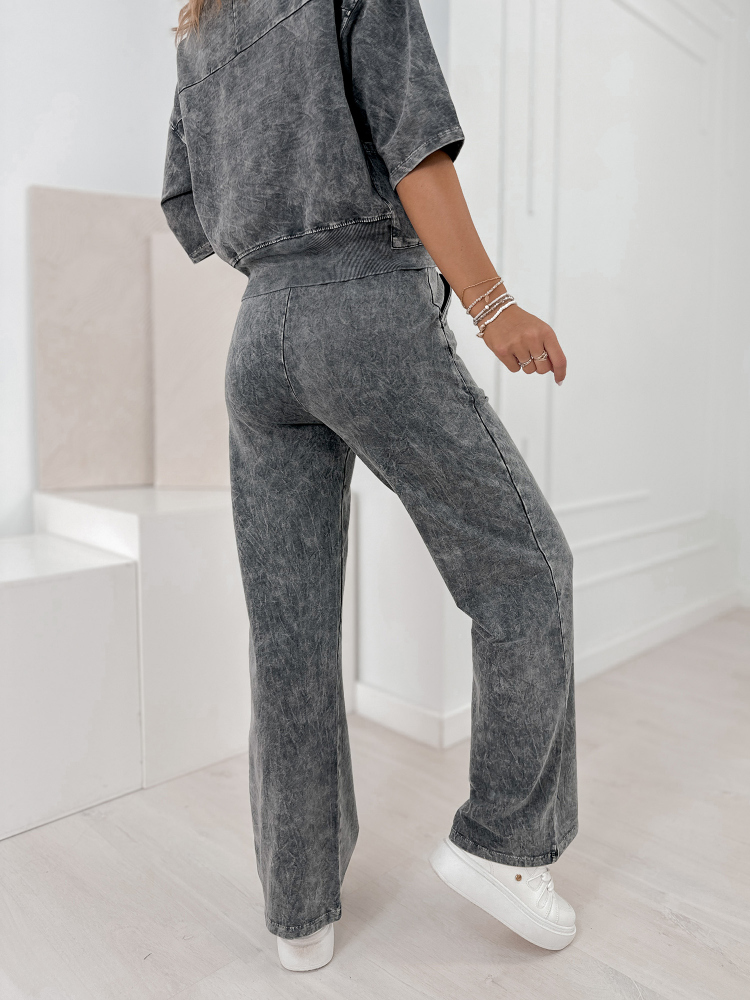 SET ONESCO ANTHRAZIT