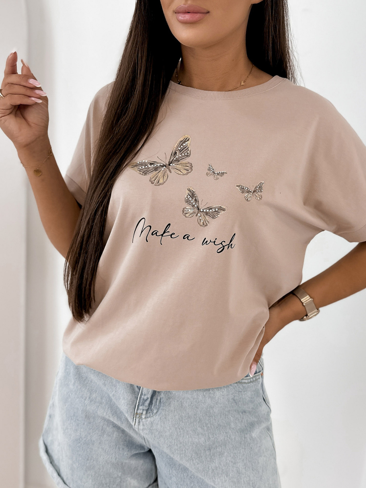 PLUUS SETINE BEEŽ