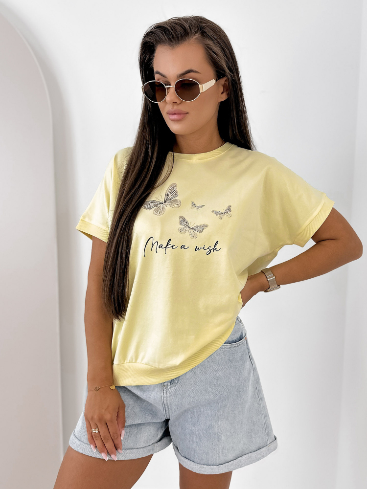 PLUUS SETINE KOLLANE