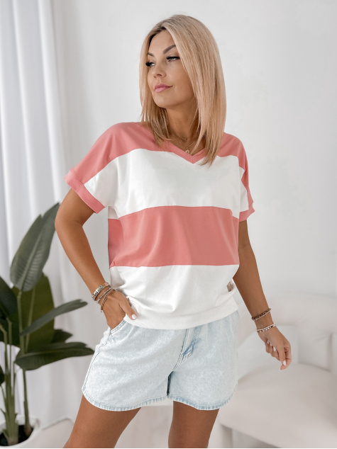 HALENKA RICHTER KORÁLOVÁ