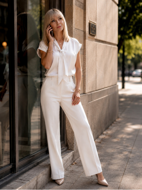 HALENKA ROXANA EKRU