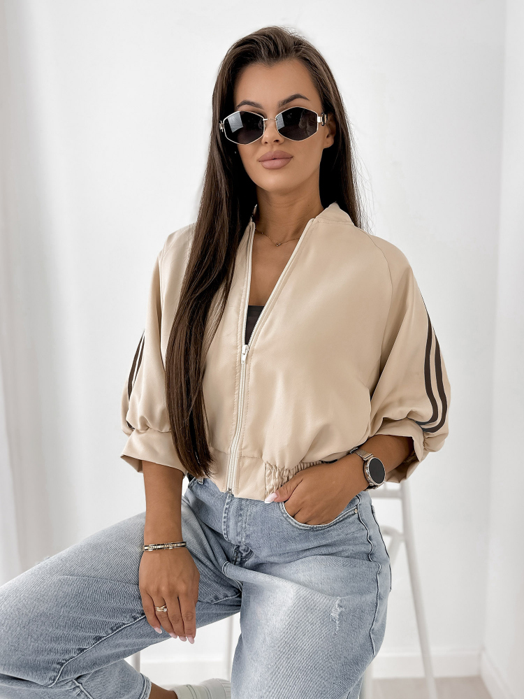 JOPA POLKE TWO