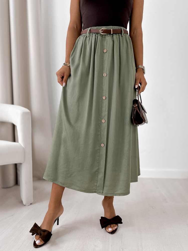 SEELIK SCARLA KHAKI