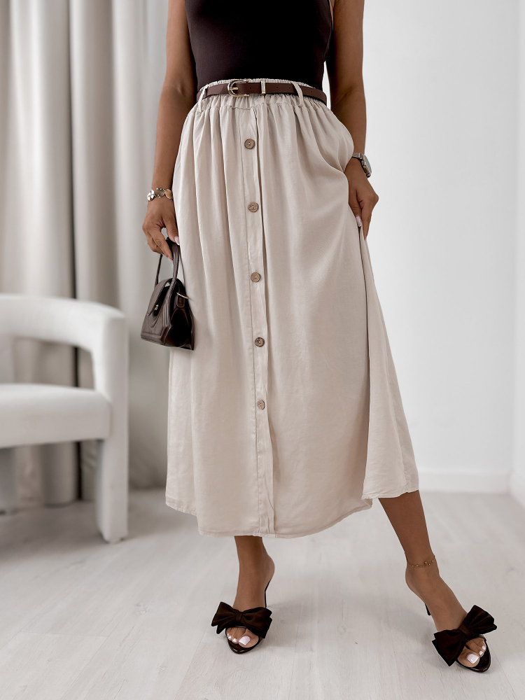 ROCK SCARLA BEIGE