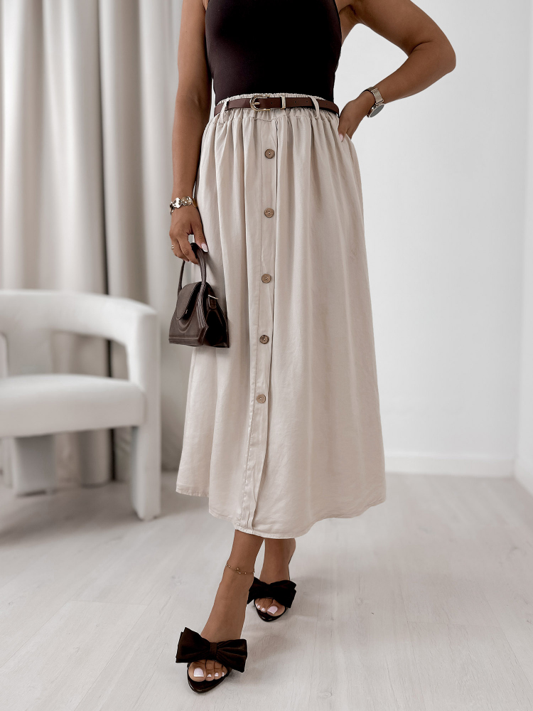 ROCK SCARLA BEIGE