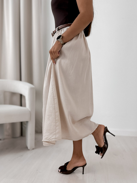 ROCK SCARLA BEIGE