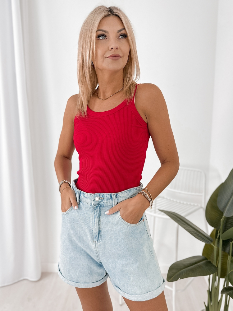 PALAIDINĖ APPIA RAUDONA