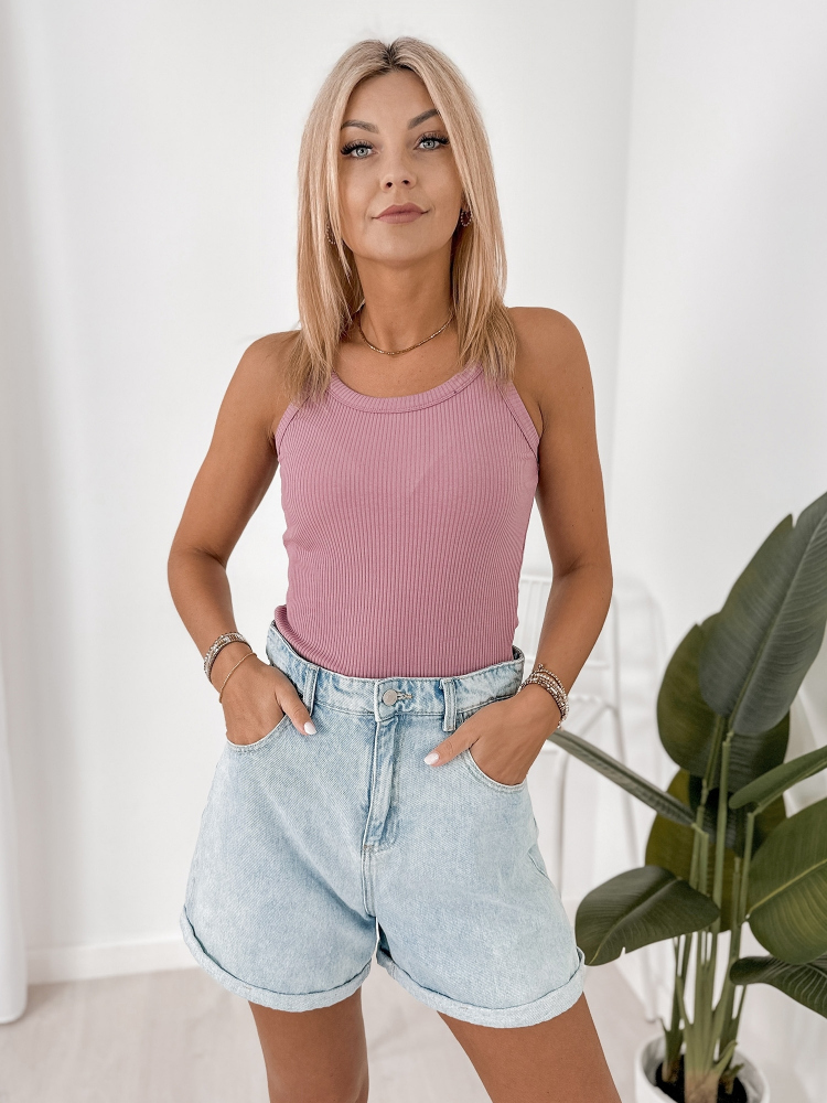 HALENKA APPIA LILIOVÁ