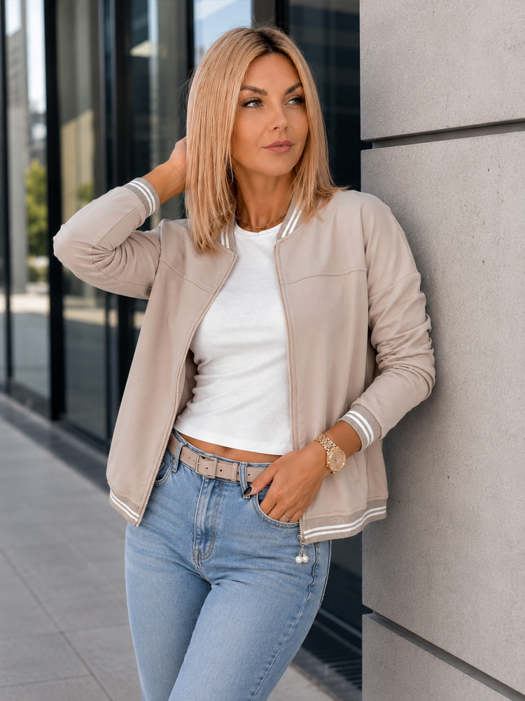 JOPA MARNISSA BEJ