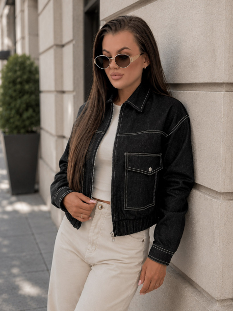 JACKE PATRICIA SCHWARZ
